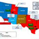 Image for article titled Operation Jade Helm Is Not A Military Takeover Of The American Southwest